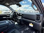 New 2025 Chevrolet Silverado 1500 LT Crew Cab 4WD Pickup for sale #N251160 - photo 47