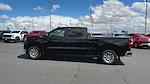 New 2025 Chevrolet Silverado 1500 LT Crew Cab 4WD Pickup for sale #N251160 - photo 6