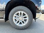 New 2025 Chevrolet Silverado 1500 LT Crew Cab 4WD Pickup for sale #N251160 - photo 51