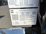 New 2025 Chevrolet Silverado 1500 LT Crew Cab 4WD Pickup for sale #N251160 - photo 52