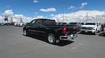 New 2025 Chevrolet Silverado 1500 LT Crew Cab 4WD Pickup for sale #N251160 - photo 7