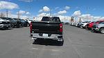 New 2025 Chevrolet Silverado 1500 LT Crew Cab 4WD Pickup for sale #N251160 - photo 8