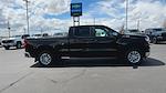 New 2025 Chevrolet Silverado 1500 LT Crew Cab 4WD Pickup for sale #N251160 - photo 10