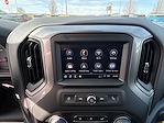 New 2025 Chevrolet Silverado 1500 Custom Crew Cab 4WD Pickup for sale #N251166 - photo 13