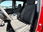 New 2025 Chevrolet Silverado 1500 Custom Crew Cab 4WD Pickup for sale #N251166 - photo 16