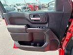 New 2025 Chevrolet Silverado 1500 Custom Crew Cab 4WD Pickup for sale #N251166 - photo 18