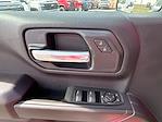 New 2025 Chevrolet Silverado 1500 Custom Crew Cab 4WD Pickup for sale #N251166 - photo 19