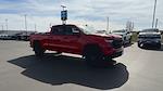 New 2025 Chevrolet Silverado 1500 Custom Crew Cab 4WD Pickup for sale #N251166 - photo 3