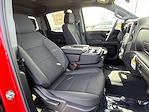 New 2025 Chevrolet Silverado 1500 Custom Crew Cab 4WD Pickup for sale #N251166 - photo 20
