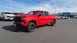 New 2025 Chevrolet Silverado 1500 Custom Crew Cab 4WD Pickup for sale #N251166 - photo 30