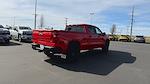 New 2025 Chevrolet Silverado 1500 Custom Crew Cab 4WD Pickup for sale #N251166 - photo 34