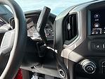 New 2025 Chevrolet Silverado 1500 Custom Crew Cab 4WD Pickup for sale #N251166 - photo 40