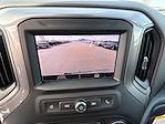 New 2025 Chevrolet Silverado 1500 Custom Crew Cab 4WD Pickup for sale #N251166 - photo 43