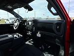 New 2025 Chevrolet Silverado 1500 Custom Crew Cab 4WD Pickup for sale #N251166 - photo 47