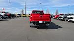 New 2025 Chevrolet Silverado 1500 Custom Crew Cab 4WD Pickup for sale #N251166 - photo 7