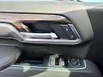 New 2025 Chevrolet Silverado 1500 LT Crew Cab 4WD Pickup for sale #N251167 - photo 12