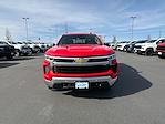 New 2025 Chevrolet Silverado 1500 LT Crew Cab 4WD Pickup for sale #N251167 - photo 15