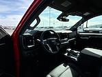New 2025 Chevrolet Silverado 1500 LT Crew Cab 4WD Pickup for sale #N251167 - photo 3