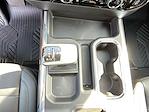 New 2025 Chevrolet Silverado 1500 LT Crew Cab 4WD Pickup for sale #N251167 - photo 24