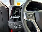 New 2025 Chevrolet Silverado 1500 LT Crew Cab 4WD Pickup for sale #N251167 - photo 25