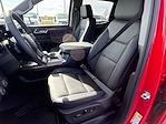 New 2025 Chevrolet Silverado 1500 LT Crew Cab 4WD Pickup for sale #N251167 - photo 26