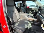 New 2025 Chevrolet Silverado 1500 LT Crew Cab 4WD Pickup for sale #N251167 - photo 30