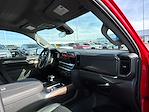 New 2025 Chevrolet Silverado 1500 LT Crew Cab 4WD Pickup for sale #N251167 - photo 31