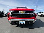 New 2025 Chevrolet Silverado 1500 LT Crew Cab 4WD Pickup for sale #N251167 - photo 33