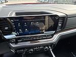 New 2025 Chevrolet Silverado 1500 LT Crew Cab 4WD Pickup for sale #N251167 - photo 6