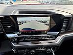 New 2025 Chevrolet Silverado 1500 LT Crew Cab 4WD Pickup for sale #N251167 - photo 10