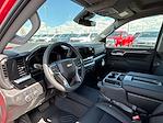 New 2025 Chevrolet Silverado 1500 LT Crew Cab 4WD Pickup for sale #N251170 - photo 11