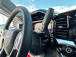 New 2025 Chevrolet Silverado 1500 LT Crew Cab 4WD Pickup for sale #N251170 - photo 15