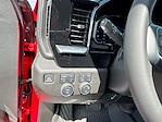New 2025 Chevrolet Silverado 1500 LT Crew Cab 4WD Pickup for sale #N251170 - photo 16