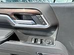 New 2025 Chevrolet Silverado 1500 LT Crew Cab 4WD Pickup for sale #N251170 - photo 20