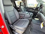 New 2025 Chevrolet Silverado 1500 LT Crew Cab 4WD Pickup for sale #N251170 - photo 21