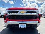 New 2025 Chevrolet Silverado 1500 LT Crew Cab 4WD Pickup for sale #N251170 - photo 24