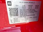 New 2025 Chevrolet Silverado 1500 LT Crew Cab 4WD Pickup for sale #N251170 - photo 26