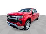 New 2025 Chevrolet Silverado 1500 LT Crew Cab 4WD Pickup for sale #N251170 - photo 27