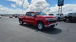 New 2025 Chevrolet Silverado 1500 LT Crew Cab 4WD Pickup for sale #N251170 - photo 28