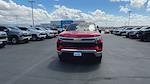 New 2025 Chevrolet Silverado 1500 LT Crew Cab 4WD Pickup for sale #N251170 - photo 4