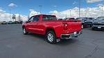 New 2025 Chevrolet Silverado 1500 LT Crew Cab 4WD Pickup for sale #N251170 - photo 32
