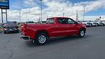 New 2025 Chevrolet Silverado 1500 LT Crew Cab 4WD Pickup for sale #N251170 - photo 34