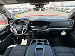 New 2025 Chevrolet Silverado 1500 LT Crew Cab 4WD Pickup for sale #N251170 - photo 37