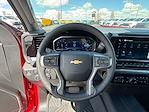 New 2025 Chevrolet Silverado 1500 LT Crew Cab 4WD Pickup for sale #N251170 - photo 38