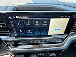 New 2025 Chevrolet Silverado 1500 LT Crew Cab 4WD Pickup for sale #N251170 - photo 39