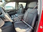 New 2025 Chevrolet Silverado 1500 LT Crew Cab 4WD Pickup for sale #N251170 - photo 42