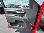 New 2025 Chevrolet Silverado 1500 LT Crew Cab 4WD Pickup for sale #N251170 - photo 44