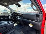 New 2025 Chevrolet Silverado 1500 LT Crew Cab 4WD Pickup for sale #N251170 - photo 47