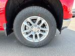 New 2025 Chevrolet Silverado 1500 LT Crew Cab 4WD Pickup for sale #N251170 - photo 51