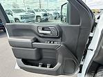 New 2025 Chevrolet Silverado 2500 Custom Crew Cab 4WD SRW Pickup for sale #N251174 - photo 19